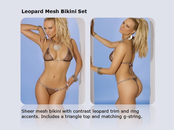 Leopard_Mesh_Bikini_Set