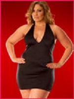 Plus Size Originals