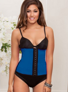 waist cincher