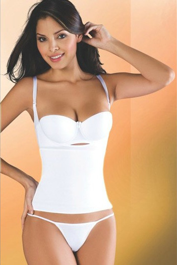 Cami Shapewear